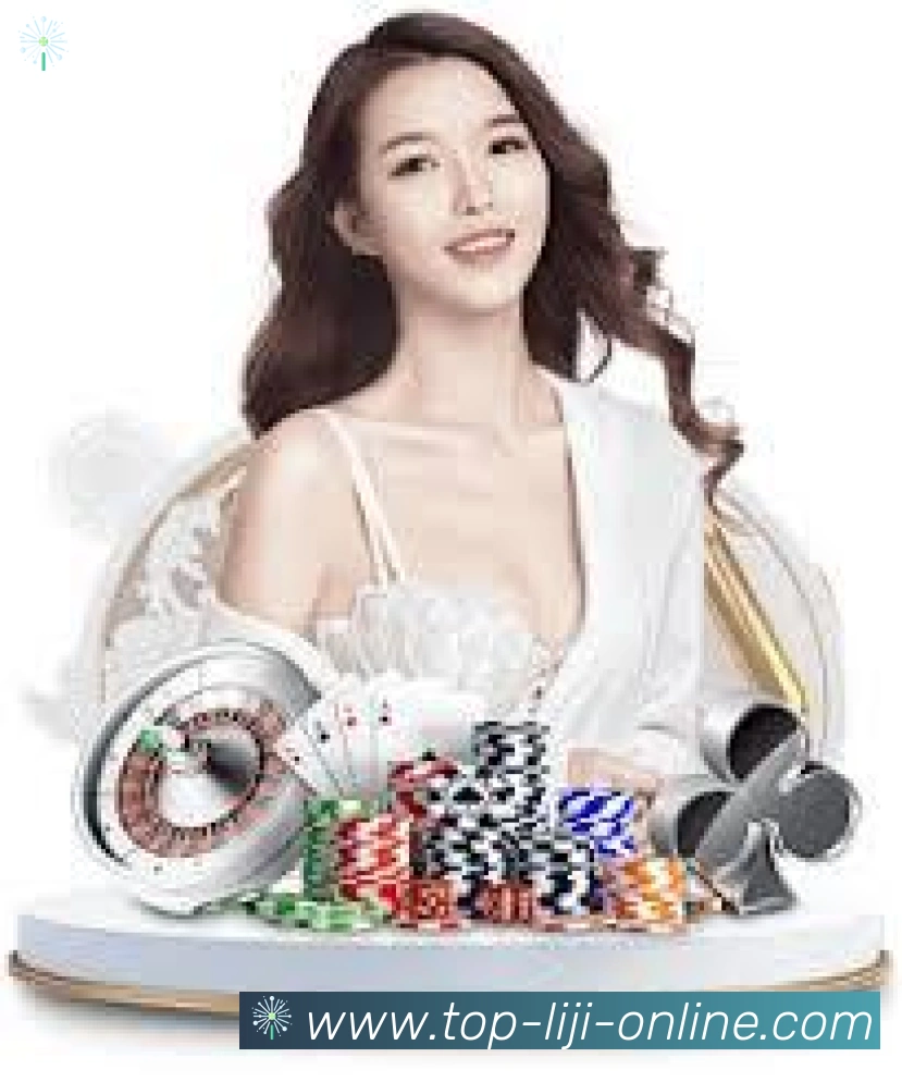 利记sbobet官方平台荣誉